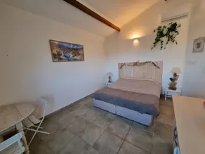 CASALTA - Image 3