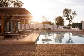 Casas do Lupo - Villa boutique de luxe - Image 3