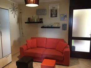 Sun Holidays Apartment P1385 - Image 2