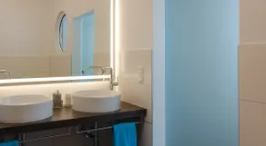 Boboville Apartment - Image 3