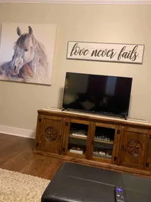 Gran’s Place - Image 3