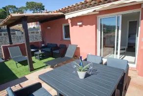 Le Rooftop 180 - Image 5