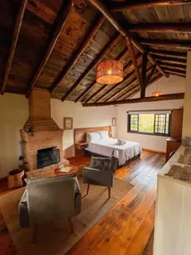 Canto da Pedra: Nature and Comfort   - Image 2