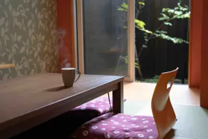 3-minute walk from Takayama Station | 5-minute walk from the old town | Entire house rental | Free parking | 7 people - Image 5