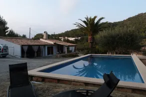 Finca in Sa Font de Sa Cala (Mallorca) - Image 3