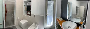Casa Sauro - Image 4