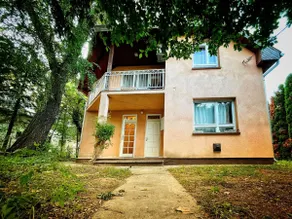 Apartments in Szantod - Balaton 35823 - Image 3