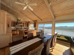 Stairway to Naci Heaven,WiFi, Dock, Pet Friendly - Image 5