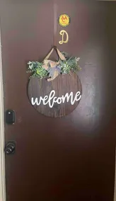 “Home Away From Home” - Image 4