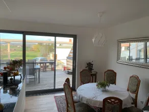 View, space, music, cinema and a little luxury - Image 4
