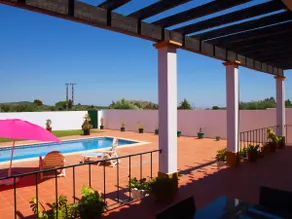 Chafariz D'el Rei Chalet - Image 3