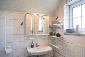 Vacation rental in Werdum for up to 4 people + baby - Image 3