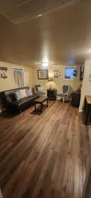 The Guest House - Image 2