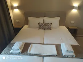 Galini Suite No3 - Image 3