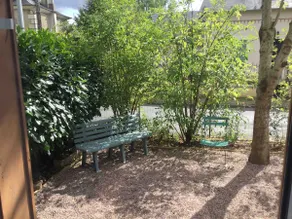 Gîte les Sureaux - Image 4