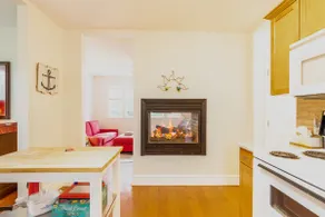 Cozy on Christleton - Image 5