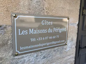 Les Maisons du Périgord - Image 4