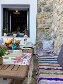 Casa Charma - Image 4