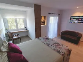 Nuria's Apartments, Family Apartment - Image 3