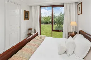 Pialligo Vines - A Country Estate - Image 4