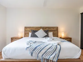 Beachside On Twentieth, Sawtell - Image 3
