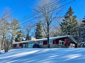 Deep Creek Lake Cabin 3BR 1.5BA Honi, Wisp, & More - Image 2