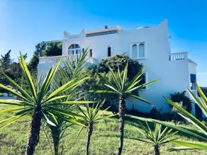 Villa Dar Jbila Tanger - Image 5