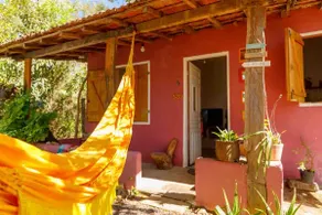 Cabananá! It's your best choice for a farmhouse. - Image 3