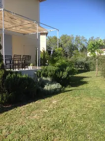 5 min from St Rémy, comfortable villa - Image 3