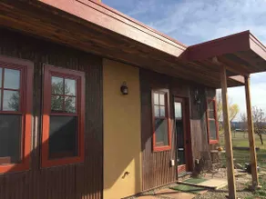 Durango~ Bungalow on the Mesa! - Image 2