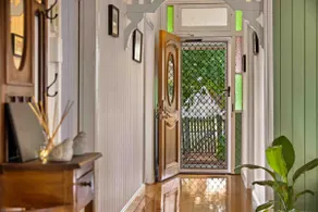 Ambiente Cottage - Pet and Family Friendly - Image 2