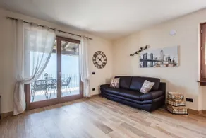 CASA MARTINELLI - Image 5