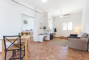 Casas do Monte I - T2 - Image 2