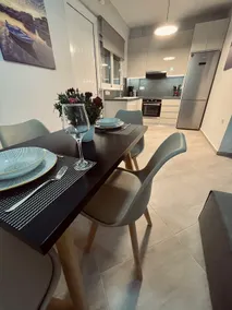 Ruellia Luxury Apartments - Image 4