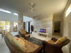 stone house @vilamaree - Image 2