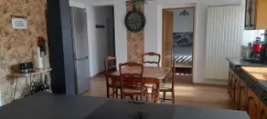 Spacious family home 4.6.10p/in the countryside🌿 - Image 3
