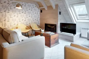 Val de Ruda Luxe 51 by FeelFree Rentals - Image 2