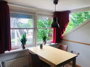 De Linie Apartment - Image 4
