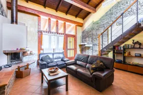 Awesome Italian home near Parma - Image 4