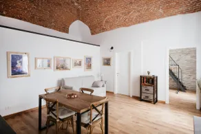 Piazza Vittorio Suites - Image 5
