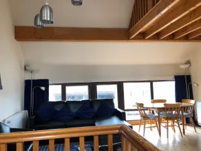 Peacock Cottage, only 3 miles from Alton Towers - Image 5