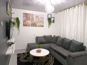 Pactstays - Airbnb in Nyahururu - Image 2