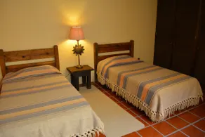 Cozy Casitas 2 - Image 3