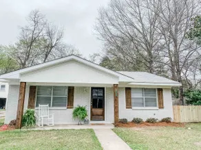 Coosa Vista, a charming southern home. - Image 3