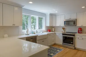 MOST CHIC SPOT! Your Martha's Vineyard Getaway! - Image 5