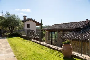 Podere Cerretino - Image 5