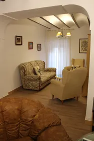 Casa Alcaida - Image 2