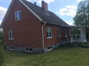 Family-friendly villa (6 beds) in the heart of Småland - Image 5