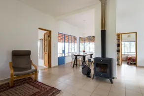 Beautiful Galilee Getaway - Image 2