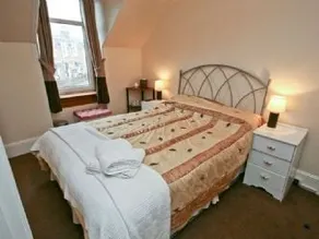 Ardgarry Holiday House - Image 5